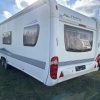 Hobby 720 UML - obrazek 13