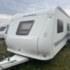 Hobby 720 UML - obrazek 4