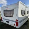 Hobby 720 UML - obrazek 14