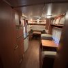 Hobby 720 UML - obrazek 11