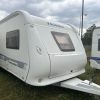 Hobby 720 UML - obrazek 3
